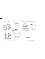 Preview for 69 page of Sony CVP-G700 Service Manual