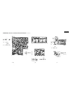 Preview for 70 page of Sony CVP-G700 Service Manual