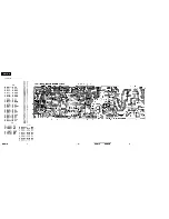 Preview for 71 page of Sony CVP-G700 Service Manual