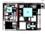 Preview for 19 page of Sony CX-LEM550 Service Manual