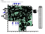 Preview for 20 page of Sony CX-LEM550 Service Manual