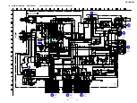 Preview for 21 page of Sony CX-LEM550 Service Manual