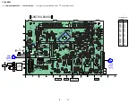 Preview for 24 page of Sony CX-LEM550 Service Manual