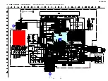 Preview for 25 page of Sony CX-LEM550 Service Manual