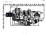 Preview for 27 page of Sony CX-LEM550 Service Manual