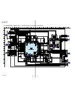 Preview for 54 page of Sony CX-VX55 Service Manual