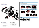 Preview for 19 page of Sony CX190E Service Manual