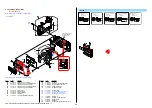 Preview for 21 page of Sony CX190E Service Manual