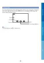 Preview for 32 page of Sony CX360V Handbook