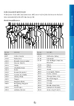 Preview for 112 page of Sony CX360V Handbook