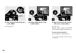 Preview for 30 page of Sony CYBER-SHOT DSC-F717 Operating Instructions Manual