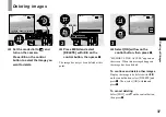 Preview for 37 page of Sony CYBER-SHOT DSC-F717 Operating Instructions Manual