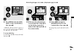 Preview for 39 page of Sony CYBER-SHOT DSC-F717 Operating Instructions Manual