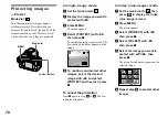 Preview for 70 page of Sony CYBER-SHOT DSC-F717 Operating Instructions Manual