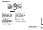 Preview for 119 page of Sony CYBER-SHOT DSC-F717 Operating Instructions Manual