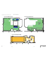 Preview for 33 page of Sony Cyber-Shot DSC-H1 Service Manual