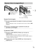 Preview for 77 page of Sony Cyber-shot DSC-HX10 Instruction Manual