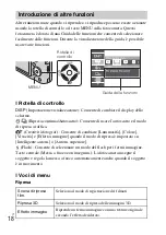 Preview for 80 page of Sony Cyber-shot DSC-HX10 Instruction Manual