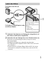 Preview for 155 page of Sony Cyber-shot DSC-HX10 Instruction Manual