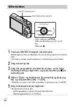 Preview for 396 page of Sony Cyber-shot DSC-HX10 Instruction Manual