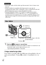 Preview for 398 page of Sony Cyber-shot DSC-HX10 Instruction Manual