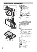 Preview for 416 page of Sony Cyber-shot DSC-HX10 Instruction Manual