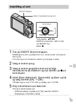 Preview for 423 page of Sony Cyber-shot DSC-HX10 Instruction Manual