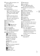 Preview for 79 page of Sony Cyber-shot DSC-HX200 Instruction Manual