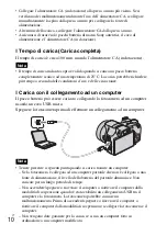 Preview for 82 page of Sony Cyber-shot DSC-HX200 Instruction Manual