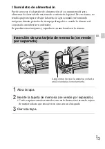 Preview for 115 page of Sony Cyber-shot DSC-HX200 Instruction Manual