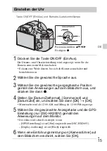 Preview for 177 page of Sony Cyber-shot DSC-HX200 Instruction Manual