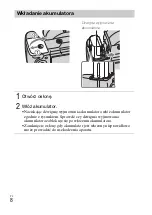 Preview for 232 page of Sony Cyber-shot DSC-HX200 Instruction Manual