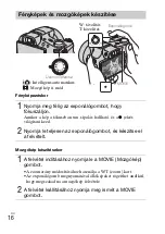 Preview for 300 page of Sony Cyber-shot DSC-HX200 Instruction Manual