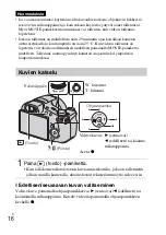 Preview for 394 page of Sony Cyber-shot DSC-HX200 Instruction Manual