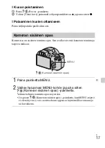 Preview for 395 page of Sony Cyber-shot DSC-HX200 Instruction Manual