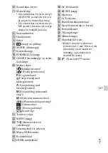 Preview for 415 page of Sony Cyber-shot DSC-HX200 Instruction Manual