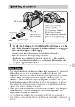 Preview for 447 page of Sony Cyber-shot DSC-HX200 Instruction Manual