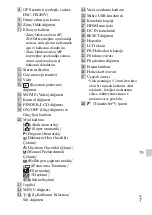 Preview for 537 page of Sony Cyber-shot DSC-HX200 Instruction Manual