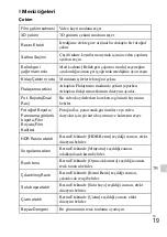 Preview for 549 page of Sony Cyber-shot DSC-HX200 Instruction Manual