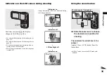 Preview for 35 page of Sony Cyber-shot DSC-M1 Operating Instructions Manual