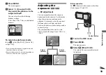 Preview for 59 page of Sony Cyber-shot DSC-M1 Operating Instructions Manual