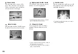 Preview for 68 page of Sony Cyber-shot DSC-M1 Operating Instructions Manual