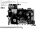 Preview for 9 page of Sony Cyber-shot DSC-P5 Service Manual