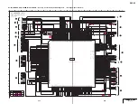 Preview for 12 page of Sony Cyber-shot DSC-P5 Service Manual