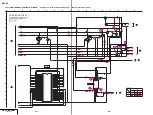 Preview for 13 page of Sony Cyber-shot DSC-P5 Service Manual