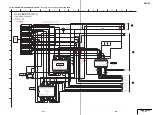 Preview for 14 page of Sony Cyber-shot DSC-P5 Service Manual