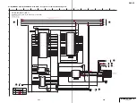 Preview for 16 page of Sony Cyber-shot DSC-P5 Service Manual