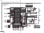 Preview for 21 page of Sony Cyber-shot DSC-P5 Service Manual