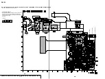 Preview for 22 page of Sony Cyber-shot DSC-P5 Service Manual