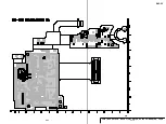 Preview for 23 page of Sony Cyber-shot DSC-P5 Service Manual